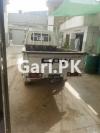 FAW Carrier  2016 For Sale in Metroville