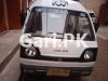 Suzuki Bolan  1992 For Sale in Shah Latif Town