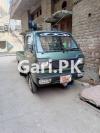 Suzuki Ravi  1999 For Sale in Garhi Shahu