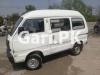 Suzuki Bolan  2003 For Sale in Jallo