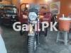New Asia Loader Rickshaw  2023 For Sale in Behar Colony