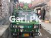 Suzuki Pickup  2015 For Sale in Manawan