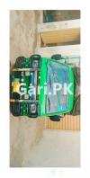 Suzuki Pickup  2015 For Sale in Cantt