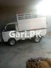 Suzuki Ravi  2015 For Sale in Mangwal