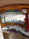 Tez Raftar Rickshaw  2019 For Sale in Umair Town