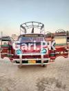 Suzuki Pickup  1983 For Sale in Wapda Town