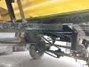United Loader Rickshaw  2018 For Sale in Jhelum