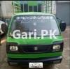 Suzuki Ravi  2015 For Sale in Others