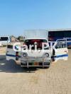 Suzuki Ravi  1992 For Sale in Qainchi Mor