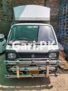 Suzuki Ravi  2022 For Sale in High Court Road