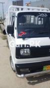 Suzuki Ravi  2019 For Sale in Islamabad