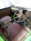 Suzuki Ravi Euro ll 2016 For Sale in Rawalpindi