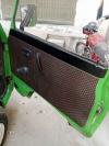 Suzuki Ravi  2016 For Sale in Rawalpindi