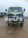 Hino Truck  1985 For Sale in GT Road