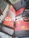 Suzuki Pickup  2013 For Sale in GOR 3