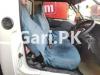 Hyundai Shehzore  2013 For Sale in Korangi Road