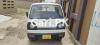 Suzuki Ravi  2000 For Sale in Hamza Town