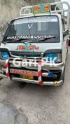 Suzuki Ravi  2018 For Sale in G-11