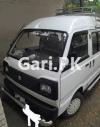 Suzuki Bolan  2021 For Sale in G-11