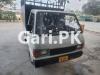 Suzuki Ravi  1993 For Sale in Manawan