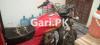 United Loader Rickshaw  2017 For Sale in Koral Town