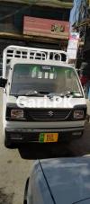 Suzuki Ravi  2013 For Sale in New Katarian