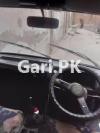 Changan Gilgit  2005 For Sale in Dhoke Hassu