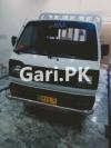 Suzuki Pickup  2019 For Sale in GT Road