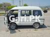 Suzuki Bolan  2012 For Sale in F-17