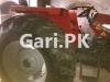 Massey Ferguson MF 385  2023 For Sale in Hafizabad Bypass