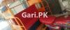 United Loader Rickshaw  2023 For Sale in GT Road