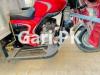 Tez Raftar Rickshaw  2022 For Sale in Colony No 1