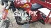 New Asia Loader Rickshaw  2022 For Sale in Others