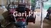 United Loader Rickshaw  2021 For Sale in Peshawar