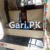 Sazgar Rickshaw  2018 For Sale in Takshashilla