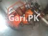Sazgar Rickshaw  2021 For Sale in Manga - Raiwind Road