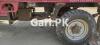 New Asia Loader Rickshaw  2021 For Sale in GT Road