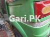 New Asia Loader Rickshaw  2018 For Sale in North Gulgasht