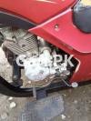 New Asia Loader Rickshaw  2020 For Sale in Allama Iqbal Town