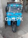 Daewoo BF  2022 For Sale in Landhi Colony