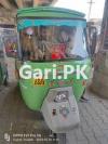 New Asia Loader Rickshaw  2018 For Sale in GT Road