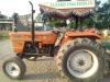 New Holland NH Ghazi  2015 For Sale in Layyah