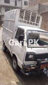 Suzuki Ravi  2006 For Sale in Khokhar Town