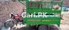 United Loader Rickshaw  2022 For Sale in Rahim Karim Town