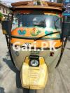 Siwa Rickshaw  2016 For Sale in Grand luxury Apartments