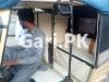 Sazgar Rickshaw  2019 For Sale in Misryal Road