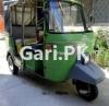 New Asia Rickshaw  2015 For Sale in Dhoke Hassu