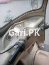 Siwa Rickshaw  2021 For Sale in Gulberg 3