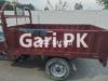 Tez Raftar Rickshaw  2023 For Sale in Others