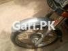 United Loader Rickshaw  2018 For Sale in GT Road